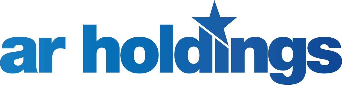 AR Holdings