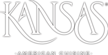 Kansas